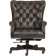 Jefferson Executive Chair by Aspenhome