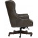 Jefferson Executive Chair by Aspenhome