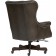 Jefferson Executive Chair by Aspenhome