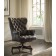 Jefferson Executive Chair by Aspenhome