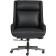 Cameron Executive Chair by Aspenhome
