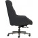 Cameron Executive Chair by Aspenhome