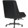 Cameron Executive Chair by Aspenhome