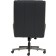 Cameron Executive Chair by Aspenhome