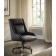 Cameron Executive Chair by Aspenhome