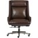 Cameron Executive Chair by Aspenhome