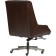 Cameron Executive Chair by Aspenhome