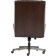 Cameron Executive Chair by Aspenhome