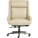 Cameron Executive Chair by Aspenhome 