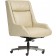 Cameron Executive Chair by Aspenhome 