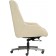Cameron Executive Chair by Aspenhome 