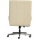 Cameron Executive Chair by Aspenhome 