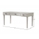 Addison Writing Desk by Parker House - ADD#360