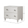 Addison Lateral File by Parker House - ADD#374