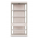 Adeline Etagere by Riverside Furniture