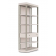 Adeline Etagere by Riverside Furniture