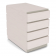 Adeline Lateral File by Riverside Furniture