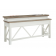 American Modern Everywhere Console Table by Parker House - AME#09-COT