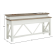 American Modern Everywhere Console Table by Parker House - AME#09-COT