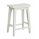American Modern Counter Stool by Parker House - AME#1026-COT