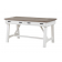 Americana Modern 50" Writing Desk - Cotton