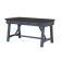 Americana Modern 50" Writing Desk - Denim