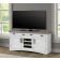 Americana Modern 63" TV Console by Parker House _ COTTON