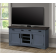 Americana Modern 63" TV Console by Parker House - DENIM