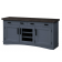 Americana Modern 63" TV Console by Parker House - DENIM