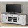 Americana Modern 76" TV Console by Parker House - COTTON