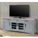 Americana Modern 76" TV Console by Parker House - DOVE