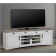 Americana Modern 92" TV Console by Parker House - COTTON