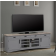 Americana Modern 92" TV Console by Parker House - DOVE