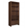 Hooker Furniture Home Office Archives Bookcase