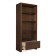 Hooker Furniture Home Office Archives Bookcase
