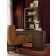 Hooker Furniture Home Office Archives Bookcase