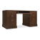 Hooker Furniture Home Office Archives Executive Desk