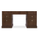 Hooker Furniture Home Office Archives Executive Desk