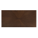 Hooker Furniture Home Office Archives Executive Desk