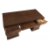 Hooker Furniture Home Office Archives Executive Desk