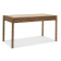 Hooker Furniture Home Office Archives Writing Desk