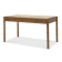 Hooker Furniture Home Office Archives Writing Desk