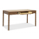 Hooker Furniture Home Office Archives Writing Desk