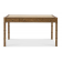 Hooker Furniture Home Office Archives Writing Desk