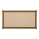 Hooker Furniture Home Office Archives Writing Desk