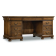Hooker Furniture Home Office Archivist Executive Desk