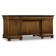 Hooker Furniture Home Office Archivist Executive Desk