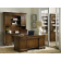 Hooker Furniture Home Office Archivist Executive Desk
