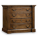 Hooker Furniture Home Office Archivist Lateral File