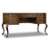 Hooker Furniture Home Office Archivist Writing Desk